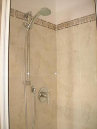 Ideal B&B Roma Habitación foto